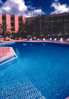 Karthago El Ksar Hotel 